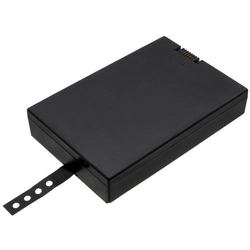 Cradlepoint Wireless Router Battery