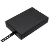 Cradlepoint Wireless Router Battery