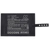 Cradlepoint Wireless Router Battery