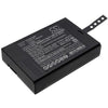 Cradlepoint E110 LTE Router Battery