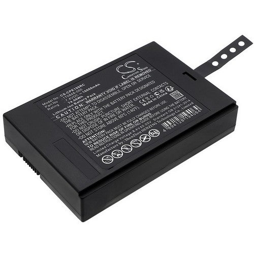 Cradlepoint E110 LTE Router Battery