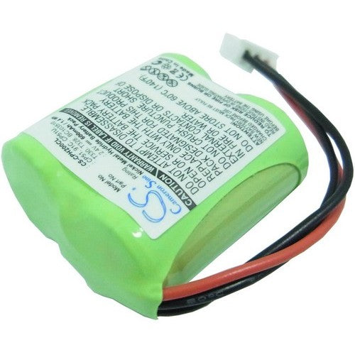 Philips Xalio 200 Duo Battery