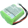 CS-CPH200CL Battery