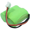 Philips Magic 2 Battery