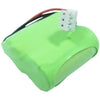 Philips 91C Battery