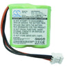 Philips CP51U Battery