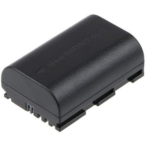 Canon LP-E6NH Battery