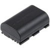 Canon LP-E6P Battery