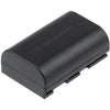Canon LP-E6P Battery