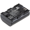 Canon LP-E6NH Battery