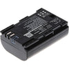 Canon LP-E6NH Battery
