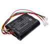 Concept 42392263 Battery