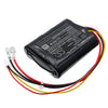 CS-CPP436VX Battery