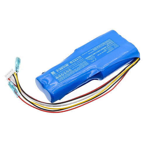 Concept 42392243 Battery