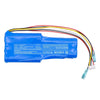 Concept 42392243 Battery