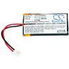 BlueParrott Vxi B350-XT Battery