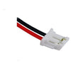 BlueParrott Vxi B350-XT Battery