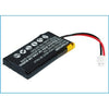 Vxi BlueParrot B250-XT+ Battery