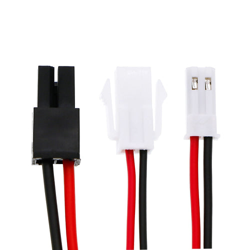 CS-CPR211VX Battery