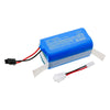 Concept PNC423894511 Battery
