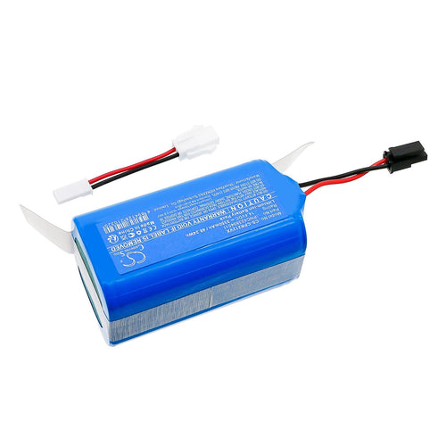 Concept PNC423894511 Battery