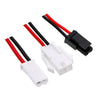 Concept PNC423894511 Battery