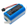 Mellerware TIDY GYRO Battery