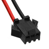 Mellerware TIDY GYRO Battery