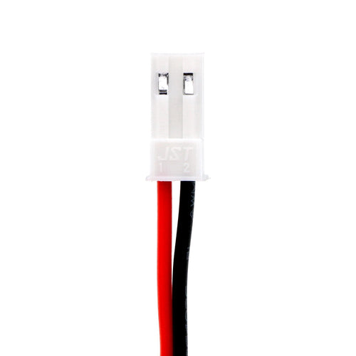 Concept INR18650 MH1-4S1P Battery