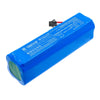 Concept C375-F1-4S2P Battery