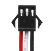 Concept C375-F1-4S2P Battery