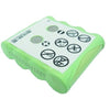Kathrein KT910 Battery
