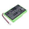 Sagem WP1130 Battery