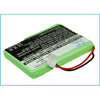 Sagem Colors View Battery