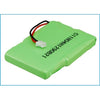 Sagem Colors View Battery
