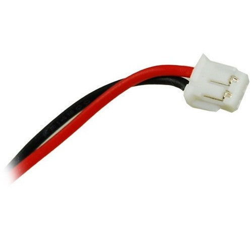 Telecom T-Fax CM310 Battery