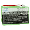 Sagem Colors View Battery