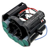 Concept ZL-8260S0622 Battery
