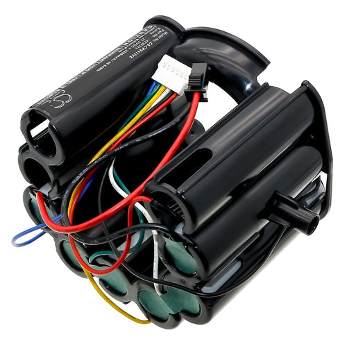 Concept ZL-8260S0622 Battery
