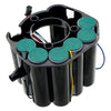 Concept ZL-8260S0622 Battery