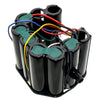 Concept ZL-8260S0622 Battery