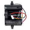 Concept ZL-8260S0622 Battery