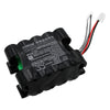 Concept VP4151 Battery