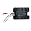 Concept 42392274 Battery