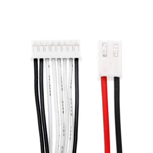 CS-CPV417VX Battery
