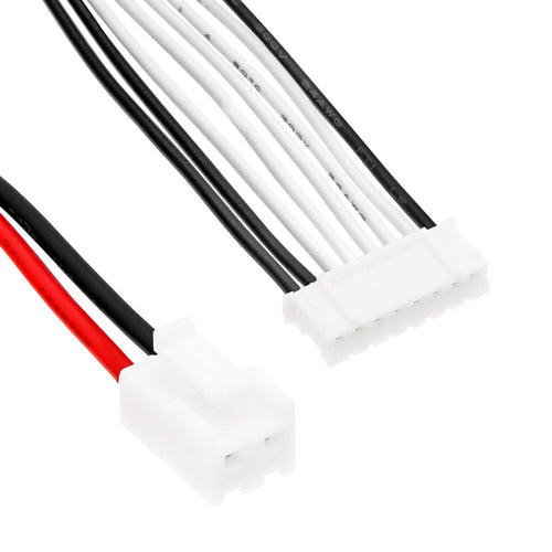Concept VP4151 Battery