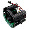 Concept ZL-8260S0520 Battery