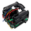 Concept ZL-8260S0520 Battery