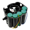 Concept ZL-8260S0520 Battery