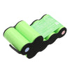 Concept 42391659 Battery
